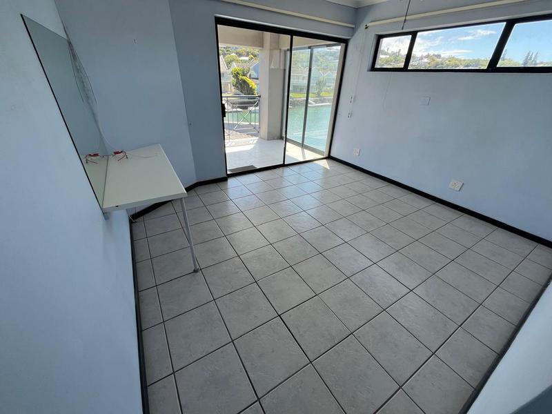 4 Bedroom Property for Sale in Port Alfred Eastern Cape